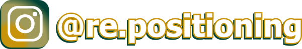 @re.positioning